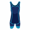 Wrestling Singlet