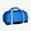 Gym/Travel Bags