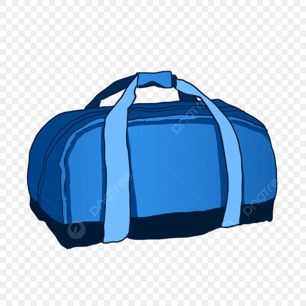 bags Gym/Travel Bags