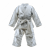 Jiu Jitsu Suit