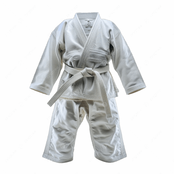jiu jitsu Jiu Jitsu Suit