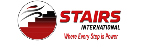 Stairs Intl